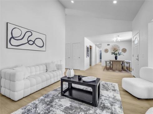 2 Hudson , Irvine, CA