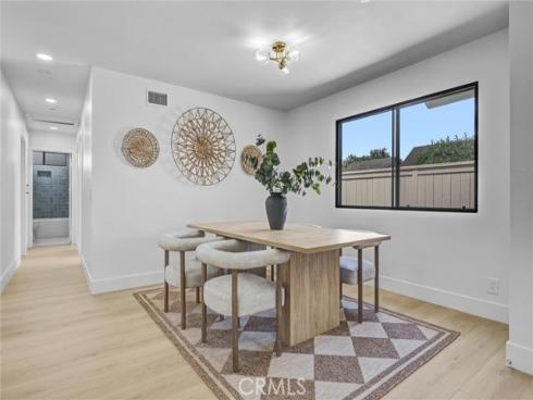 2 Hudson , Irvine, CA