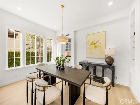 27 Plumeria , Irvine, CA