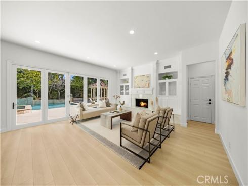 27 Plumeria , Irvine, CA