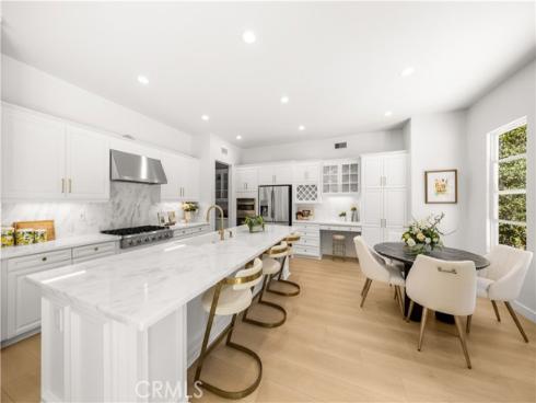 27 Plumeria , Irvine, CA