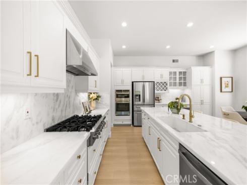 27 Plumeria , Irvine, CA