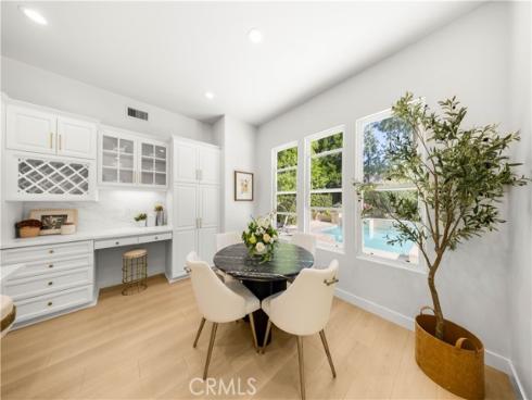 27 Plumeria , Irvine, CA