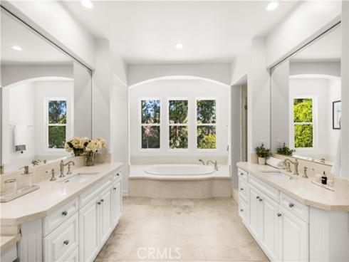 27 Plumeria , Irvine, CA