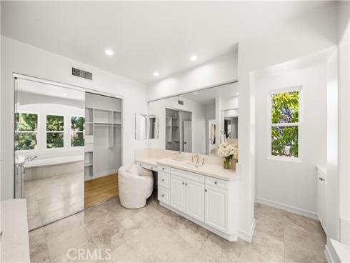 27 Plumeria , Irvine, CA