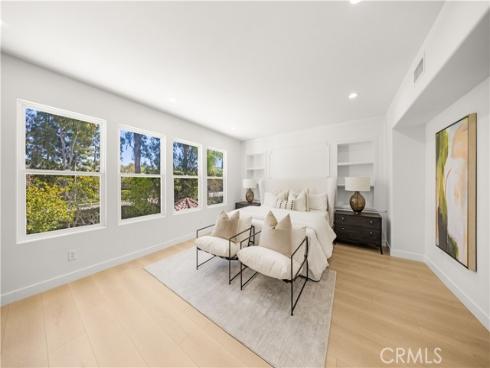 27 Plumeria , Irvine, CA