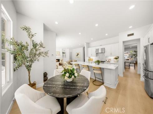 27 Plumeria , Irvine, CA