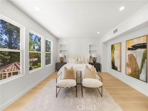 27 Plumeria , Irvine, CA