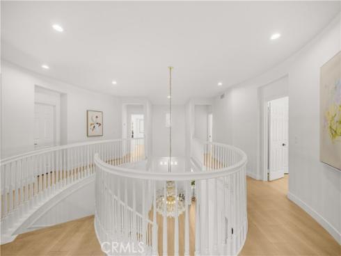 27 Plumeria , Irvine, CA