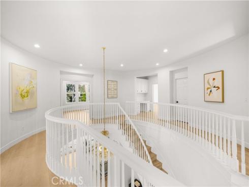 27 Plumeria , Irvine, CA