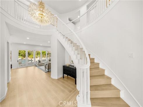 27 Plumeria , Irvine, CA