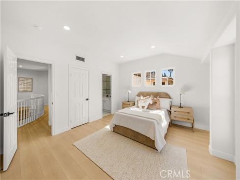 27 Plumeria , Irvine, CA