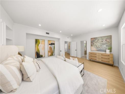 27 Plumeria , Irvine, CA