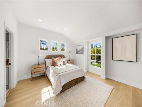 27 Plumeria , Irvine, CA