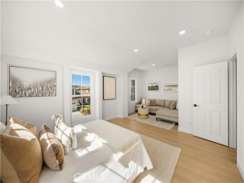 27 Plumeria , Irvine, CA