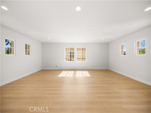 27 Plumeria , Irvine, CA