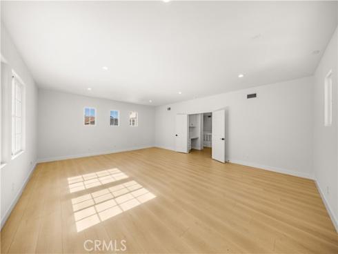 27 Plumeria , Irvine, CA