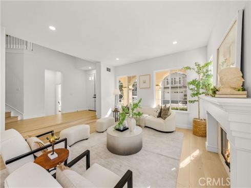 27 Plumeria , Irvine, CA