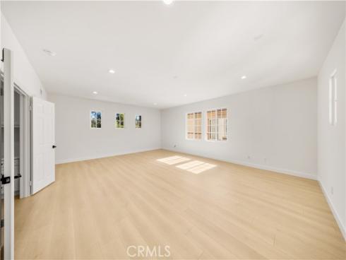 27 Plumeria , Irvine, CA