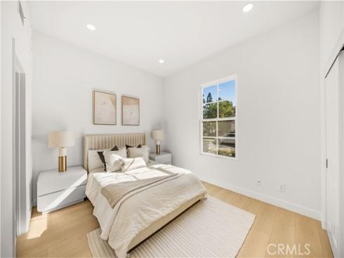 27 Plumeria , Irvine, CA