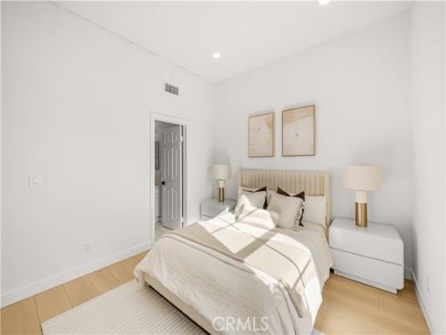27 Plumeria , Irvine, CA