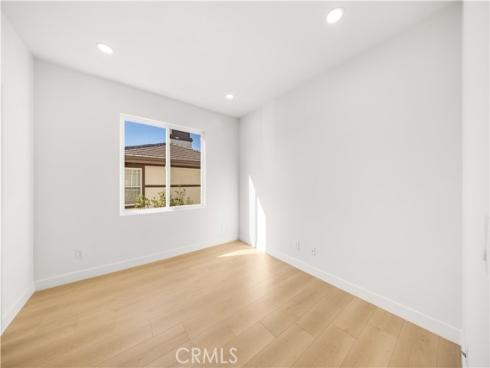 27 Plumeria , Irvine, CA