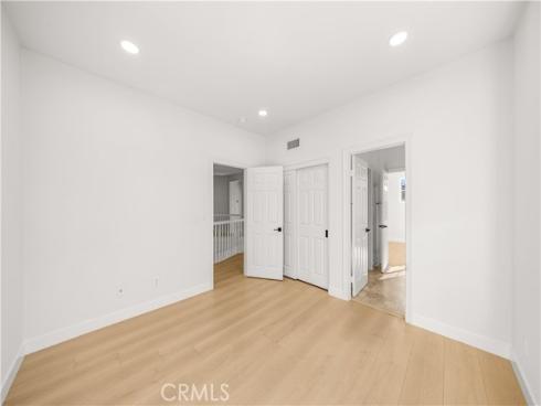 27 Plumeria , Irvine, CA