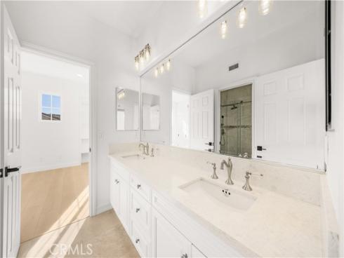 27 Plumeria , Irvine, CA