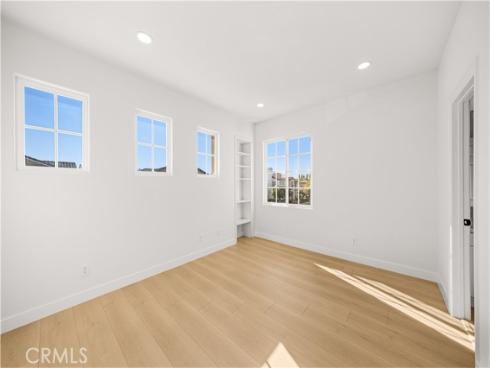 27 Plumeria , Irvine, CA