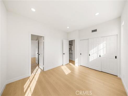 27 Plumeria , Irvine, CA