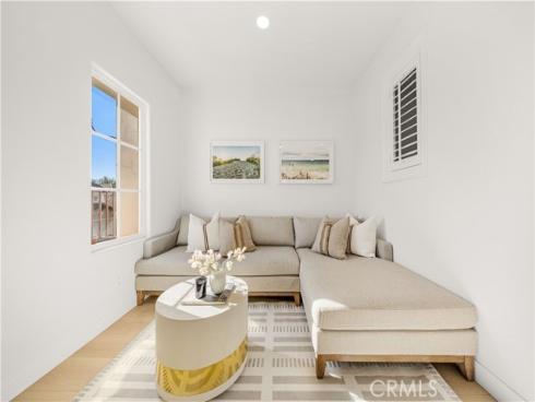 27 Plumeria , Irvine, CA