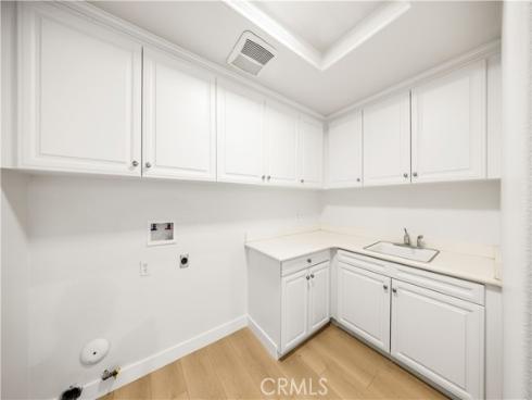 27 Plumeria , Irvine, CA