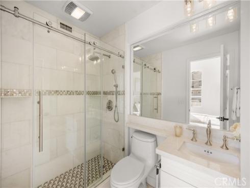 27 Plumeria , Irvine, CA