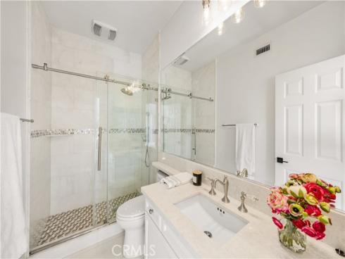 27 Plumeria , Irvine, CA