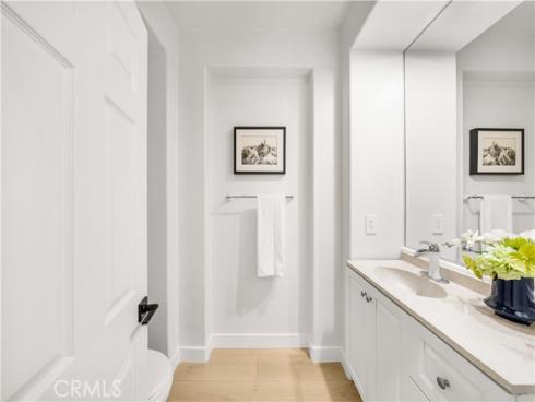27 Plumeria , Irvine, CA