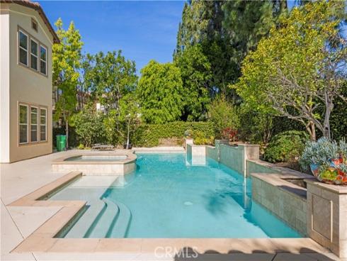 27 Plumeria , Irvine, CA
