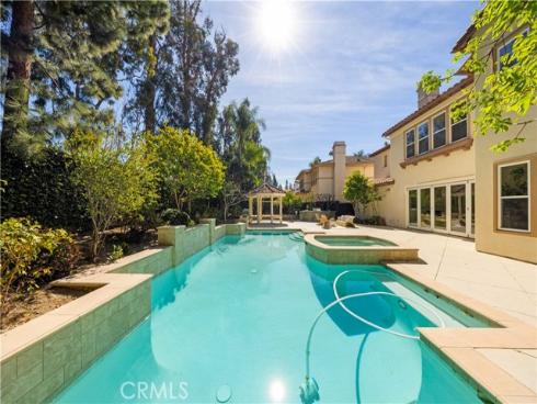 27 Plumeria , Irvine, CA