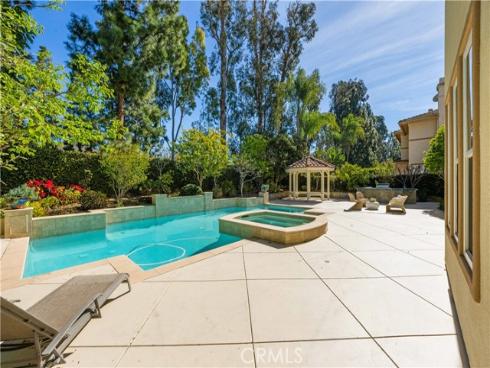 27 Plumeria , Irvine, CA