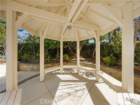27 Plumeria , Irvine, CA