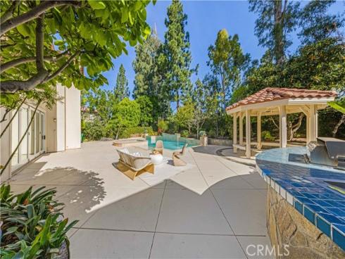 27 Plumeria , Irvine, CA