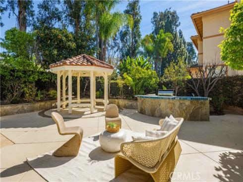 27 Plumeria , Irvine, CA