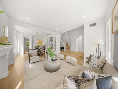27 Plumeria , Irvine, CA