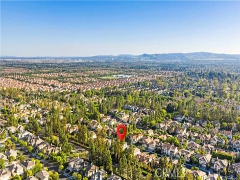 27 Plumeria , Irvine, CA