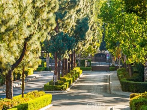 27 Plumeria , Irvine, CA