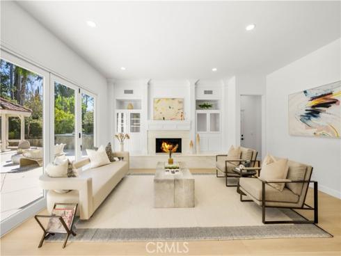 27 Plumeria , Irvine, CA