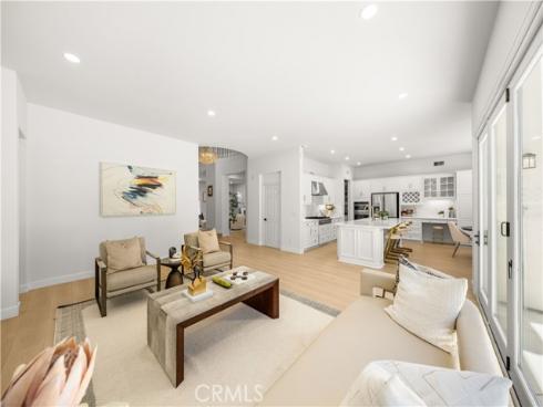 27 Plumeria , Irvine, CA