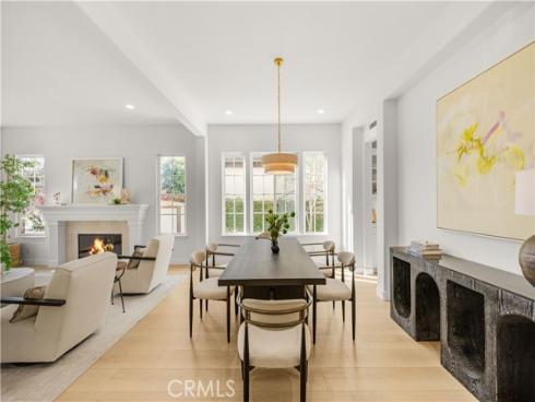 27 Plumeria , Irvine, CA