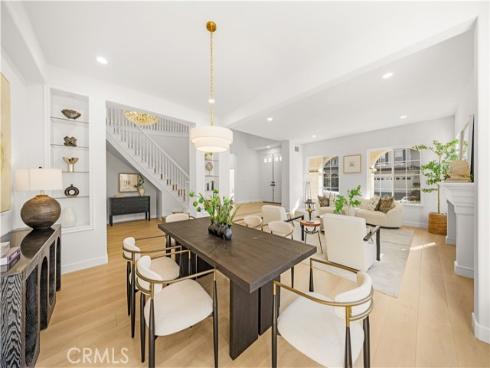 27 Plumeria , Irvine, CA