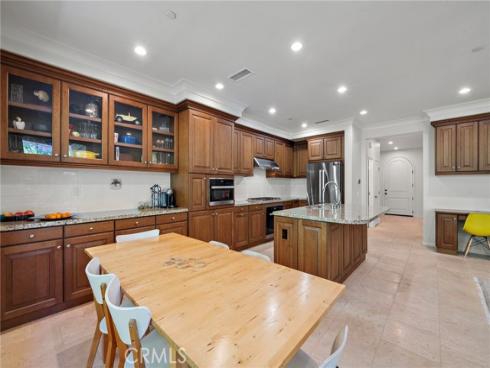 58  Bianco  , Irvine, CA