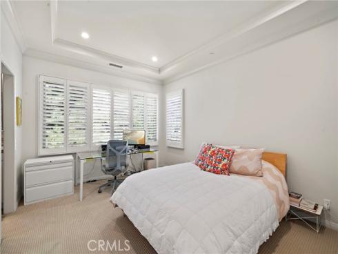 58  Bianco  , Irvine, CA